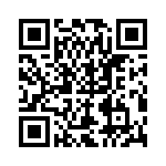 PT05P-14-5S QRCode