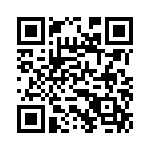 PT05P-8-4S QRCode