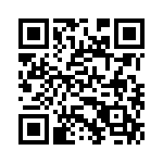 PT05P14-15S QRCode