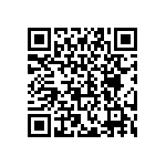 PT05SE-10-6P-025 QRCode