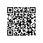 PT05SE-10-6P-027 QRCode