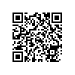 PT05SE-10-6S-027 QRCode