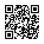 PT05SE-12-8P QRCode