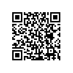 PT05SE-14-18PLC QRCode