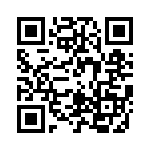 PT05SE-14-18S QRCode