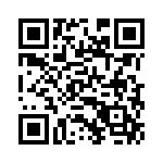 PT05SE-14-19S QRCode