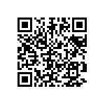 PT05SE-16-26S-025 QRCode