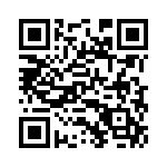 PT05SE-20-41P QRCode