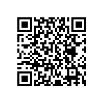 PT05SE-20-41SLC QRCode