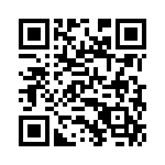 PT05SE-22-25S QRCode