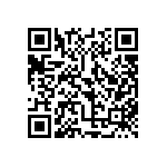 PT05SE-22-55P-023-LC QRCode