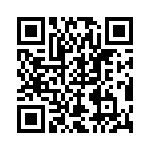 PT05SE-22-55S QRCode