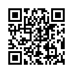 PT05SE-24-61P QRCode