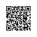 PT05SE10-6P-023 QRCode