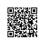 PT05SE12-8PX-027 QRCode