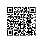 PT05SE14-15P-027 QRCode