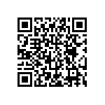 PT05SE14-19P-023 QRCode