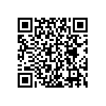 PT05SE14-19PW-027 QRCode