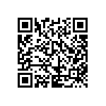 PT05SE16-26S-027-180 QRCode