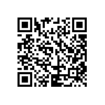 PT05SE18-32S-023 QRCode