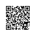 PT05SE18-32S-025 QRCode