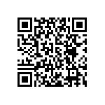 PT05SE22-41P-LC QRCode