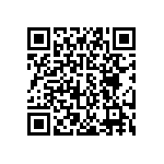 PT05SE22-55P-023 QRCode