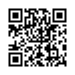 PT05W-8-4S QRCode