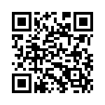 PT06-14-19P QRCode