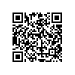 PT0603FR-070R15L QRCode