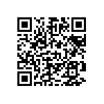 PT0603FR-070R348L QRCode