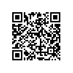 PT0603FR-070R36L QRCode