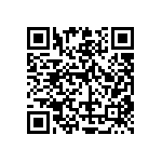 PT0603FR-070R39L QRCode