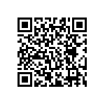 PT0603FR-070R43L QRCode