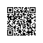 PT0603FR-7W0R13L QRCode