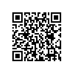 PT0603FR-7W0R22L QRCode