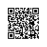 PT0603FR-7W0R33L QRCode