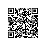 PT0603FR-7W0R36L QRCode