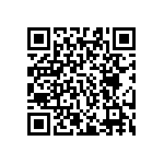 PT0603FR-7W0R51L QRCode