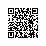 PT0603JR-070R15L QRCode