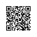 PT0603JR-070R3L QRCode