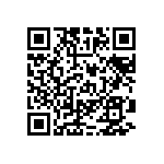 PT0603JR-070R75L QRCode