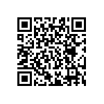 PT0603JR-070R91L QRCode