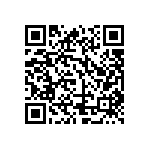 PT06A-10-5P-424 QRCode