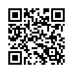 PT06A-10-5P-SR QRCode