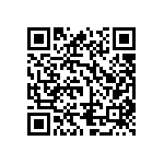 PT06A-10-6P-009 QRCode