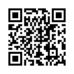 PT06A-10-6P QRCode