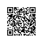 PT06A-10-6S-304 QRCode