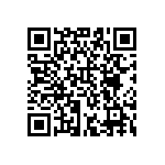 PT06A-10-6S-330 QRCode