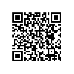 PT06A-10-6S-424 QRCode